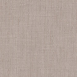 JASPIS II - 0147 | Drapery fabrics | Création Baumann