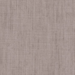 JASPIS II - 0148 | Tessuti decorative | Création Baumann