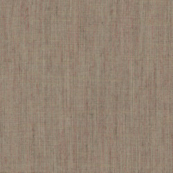 JASPIS II - 0149 | Drapery fabrics | Création Baumann