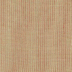 JASPIS II - 0150 | Tessuti decorative | Création Baumann