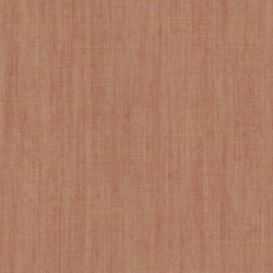 JASPIS II - 0151 | Drapery fabrics | Création Baumann