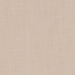 JASPIS II - 0162 | Drapery fabrics | Création Baumann