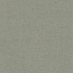 LORD IV 300 - 3301 | Sound absorbing fabric systems | Création Baumann