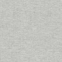 LORD IV 300 - 3303 | Sound absorbing fabric systems | Création Baumann