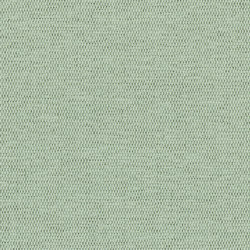 LORD IV 300 - 3307 | Drapery fabrics | Création Baumann