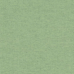 LORD IV 300 - 3308 | Drapery fabrics | Création Baumann