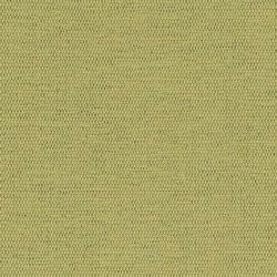 LORD IV 300 - 3312 | Drapery fabrics | Création Baumann