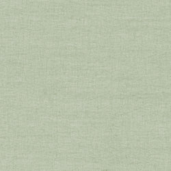 SOLISTA COLOR III - 409 | Drapery fabrics | Création Baumann