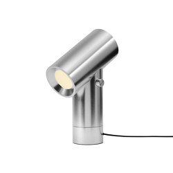 Beam Lamp | H45 | Lampade tavolo | Muuto