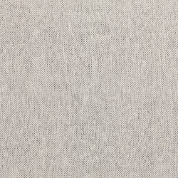 Ply Rug Recycled Polyester