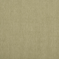 Ply Rug Recycled Polyester | Rugs | Muuto