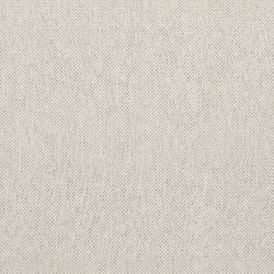 Ply Rug Recycled Polyester | Rugs | Muuto