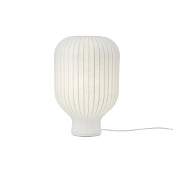 Strand Table Lamp| H59 | Table lights | Muuto