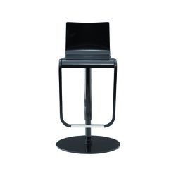 Jolie | Tabouret | Bar stools | Ligne Roset