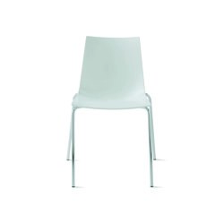 Paola | Chair | Sedie | Ligne Roset