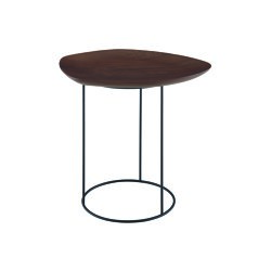 Pebble | Occasional Table | Beistelltische | Ligne Roset