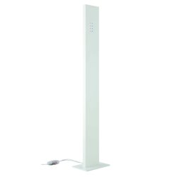 Sam | Floor Standard Lamp | Free-standing lights | Ligne Roset