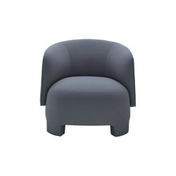 Taru | Armchair | Sessel | Ligne Roset