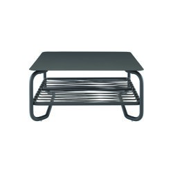 Valmer | Low Table | Tables basses | Ligne Roset