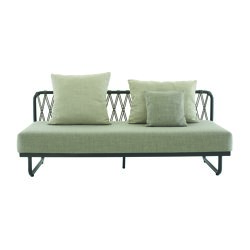 Valmer | Canapé | Sofas | Ligne Roset