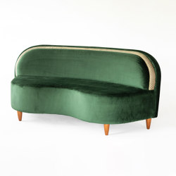 Laperouse | Sofa