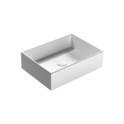 Lavabo FO050 | Wash basins | CERAMICA GLOBO