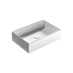 Basin FO054 | Lavabos | CERAMICA GLOBO