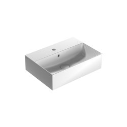 T-Edge Lavabo IN051