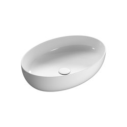 Basin TFO60 | Waschtische | CERAMICA GLOBO