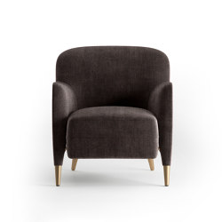 D.151.4 | Armchair | Sessel | Molteni & C