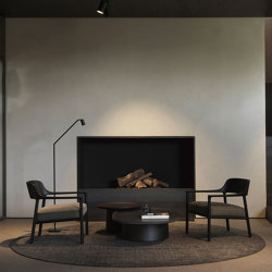 Aura | Tappeto | Rugs | Molteni & C