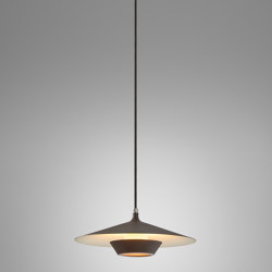 Fanalet S/35 Outdoor | General lighting | BOVER