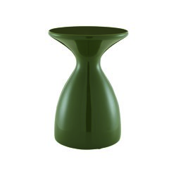 Bottle | Stool Khaki | Sgabelli | Ligne Roset