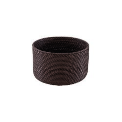 Cestino | Basket | Living room / Office accessories | Ligne Roset