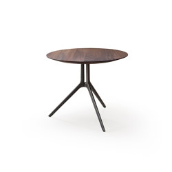 Robin | Tables d'appoint | Verzelloni