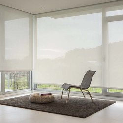 Roller Shades - Premium Systems | Roller blinds | BANDALUX