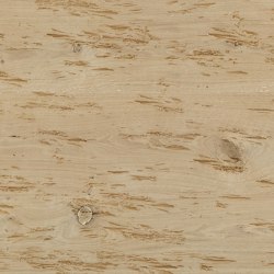 Vathyporo | Planchas de madera | XYLOKAT