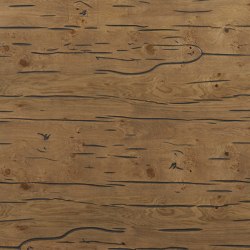 Rogme | Planchas de madera | XYLOKAT