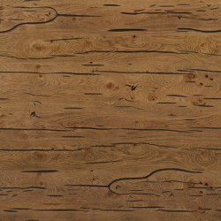 Rogme | Holz Platten | XYLOKAT