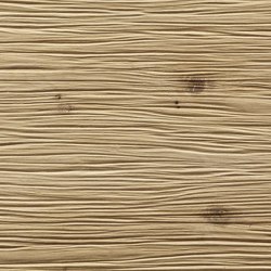 Lithos | Pannelli legno | XYLOKAT