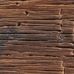 Barnwood | Wood panels | XYLOKAT