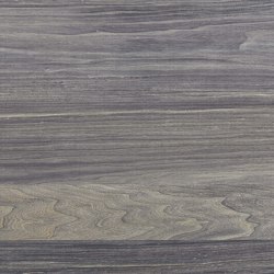 Harborica | Pannelli legno | XYLOKAT