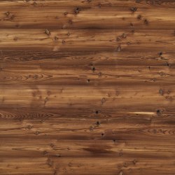 Smoked Knotty Larch | Planchas de madera | XYLOKAT