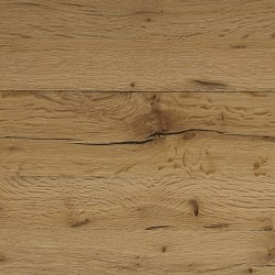 Smoked Oak Natural | Wood panels | XYLOKAT