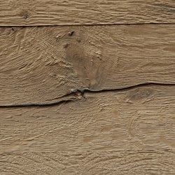 Smoked Oak Natural | Holz Platten | XYLOKAT