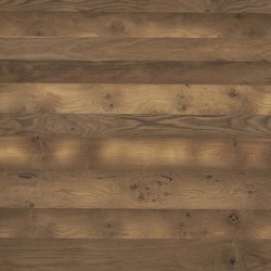 Smoked Oak Tabac | Planchas de madera | XYLOKAT