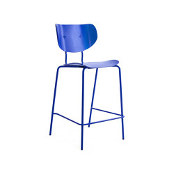 Plus BS 65 | Chaises | Johanson Design