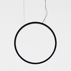 "O" 90 Suspension Outdoor | Outdoor pendant lights | Artemide Architectural