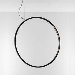 "O" 150 Suspension Outdoor | Lampade outdoor sospensione | Artemide Architectural