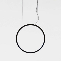 "O" 45 Suspension | Outdoor pendant lights | Artemide Architectural